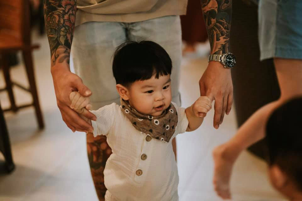 wedding-photographer-singapore-family-photoshoot-kids-baby-shower-ashley-foo