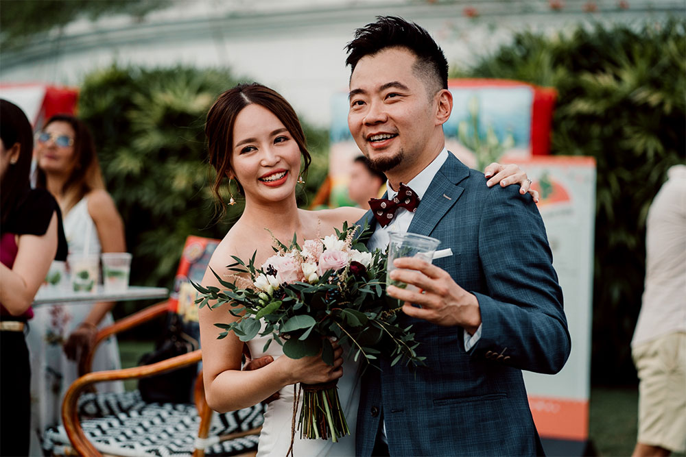 Wedding-Photographer-Singapore-Daniel-Ong-Fay-Photoshoot-Photography