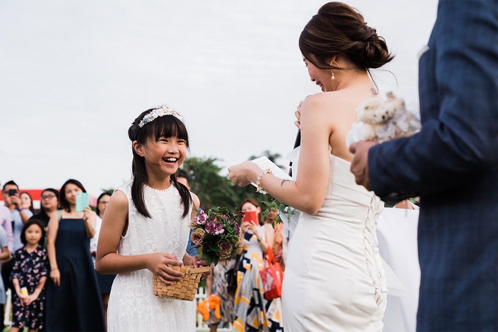 wedding-photographer-singapore-actual-day-photography