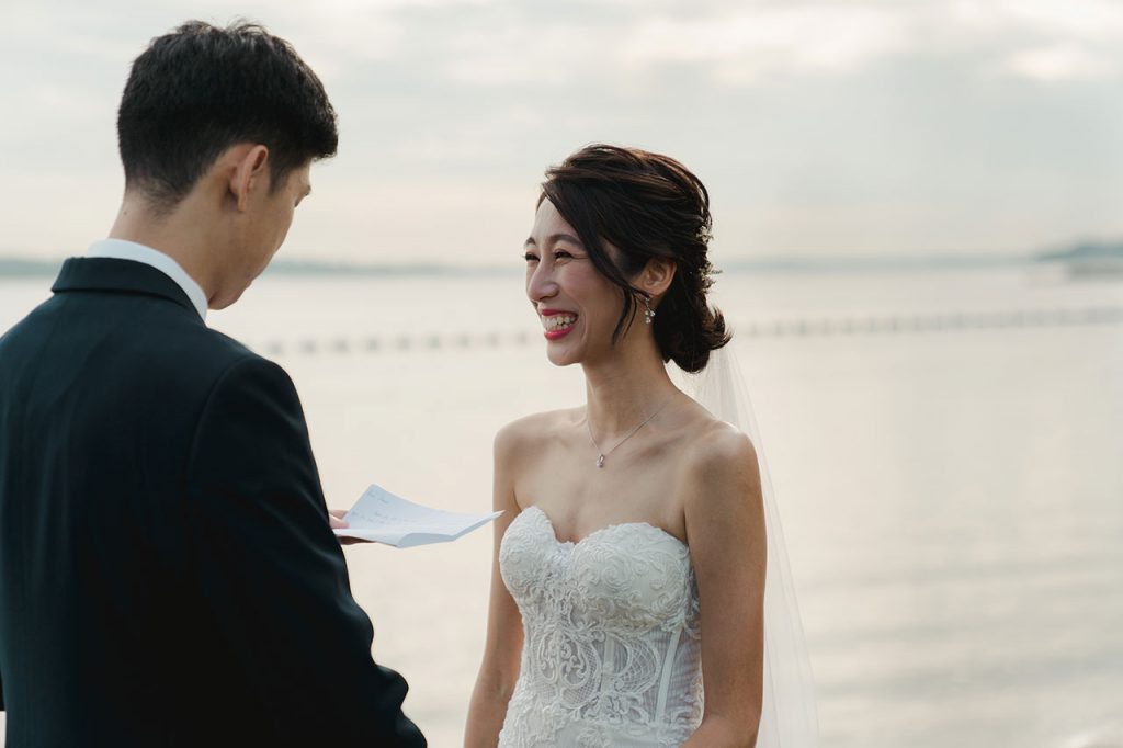 actual-day-wedding-photographer-photography-singapore-jing-xuan-ong-hui-rou-hweeroo-brides