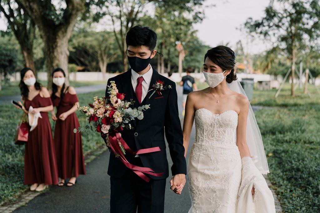 actual-day-wedding-photographer-photography-singapore-jing-xuan-ong-hui-rou-hweeroo5