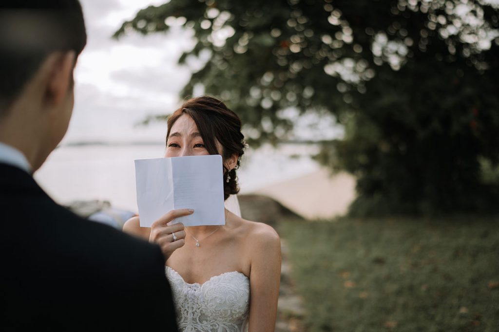 actual-day-wedding-photographer-singapore-jing-xuan-ong-hui-rou-hweeroo4