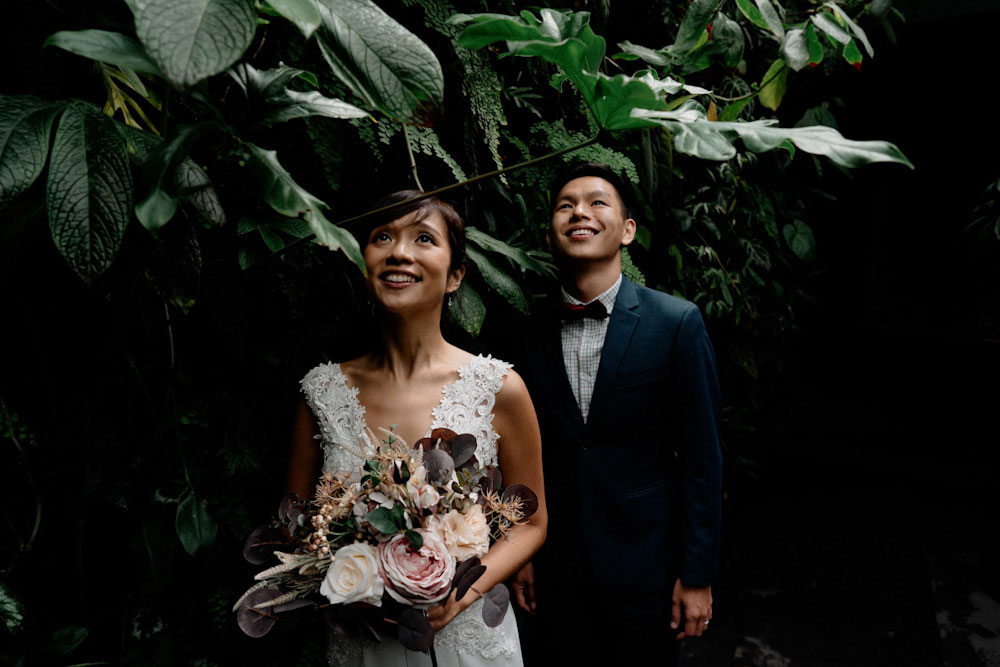 wedding-photographer-singapore-photography-shawn-tan-geraldine-photoshoot