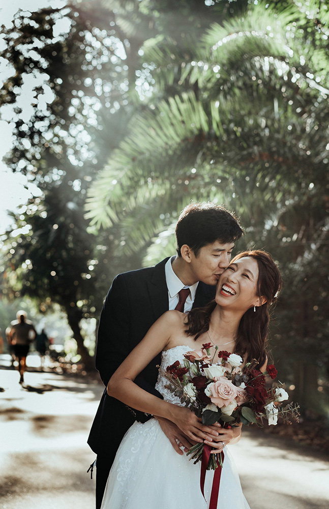 pre-wedding-photographer-singapore-photography-hui-rou-jing-xuan-photoshoot-singapore-botanical-gardens