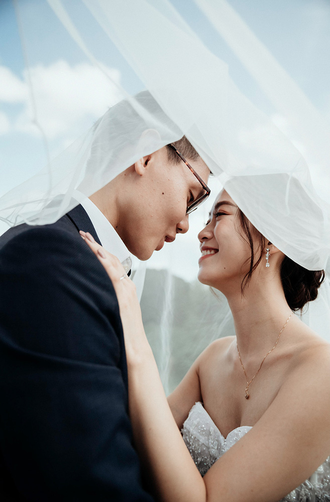 wedding-photographer-singapore-photography-huixian-qiwen-photoshoot-home-wedding3