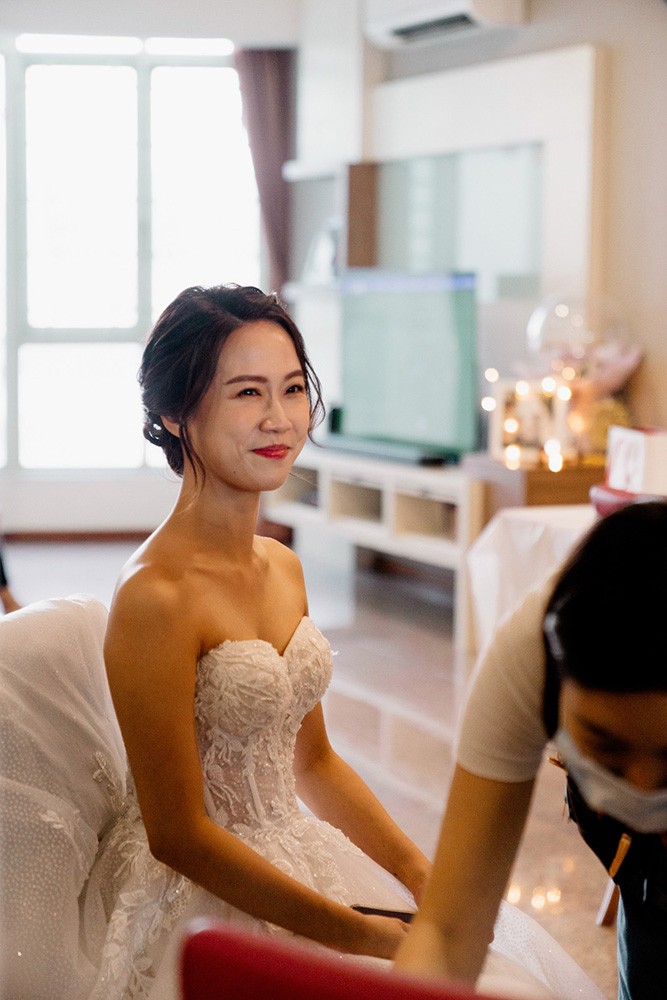 wedding-photographer-singapore-photography-huixian-qiwen-photoshoot-home-wedding4