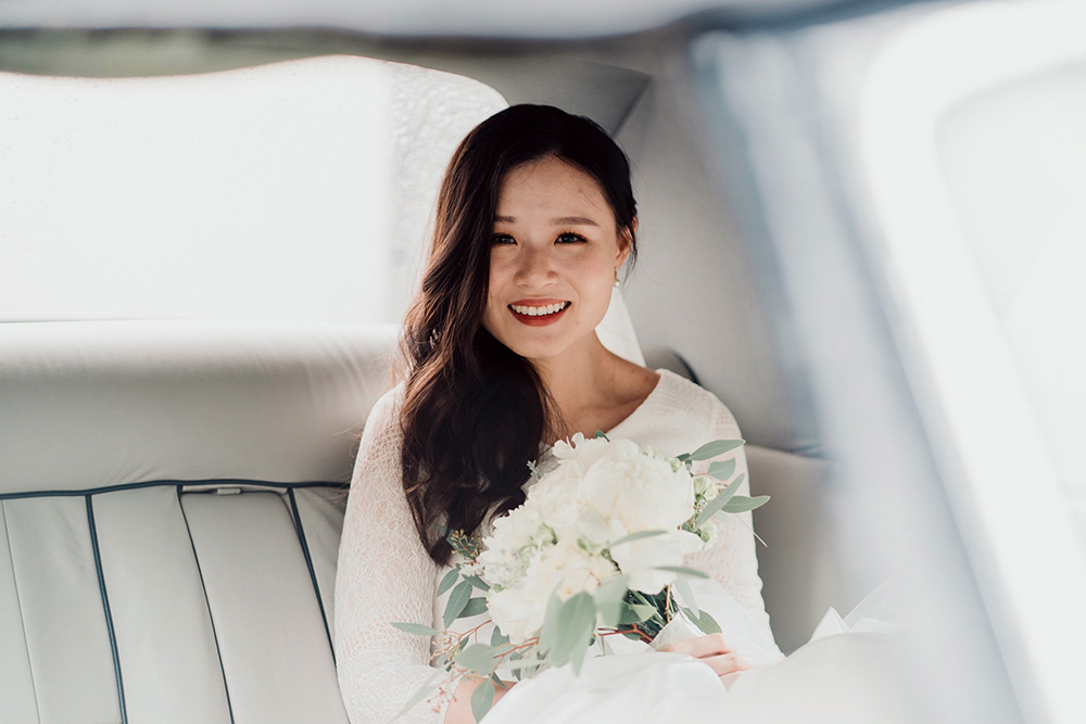 wedding-photographer-singapore-photography-sarah-jordy-photoshoot-clifford-pier2