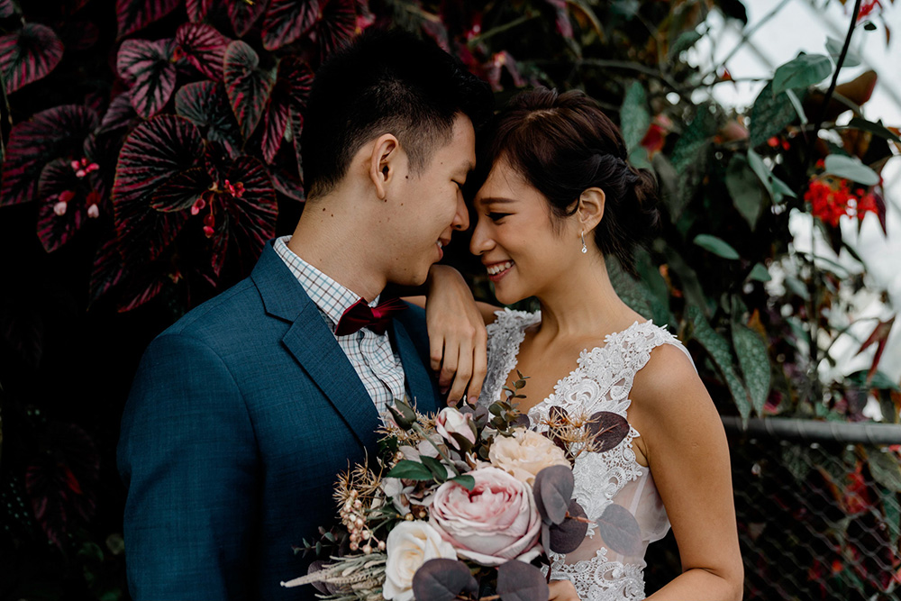wedding-photographer-singapore-photography-shawn-tan-geraldine-photoshoot-gardens-by-the-bay